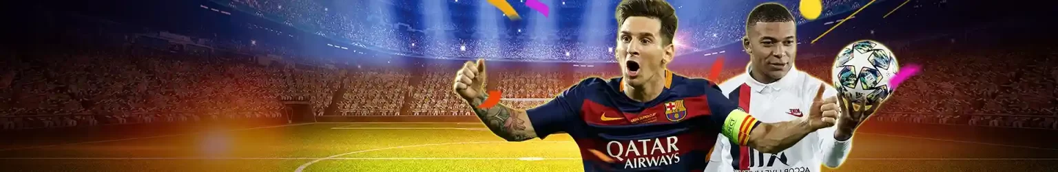 PLAYZONE Sports Betting